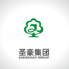 文率科技簽約乾道投資控股公司官網改版項目 文率科技簽約乾道投資控股公司官網改版項目