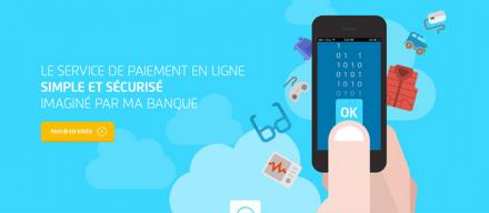 網(wǎng)頁設(shè)計(jì)中得交互設(shè)計(jì)