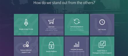 網(wǎng)頁設(shè)計(jì)如何從細(xì)節(jié)中打敗別人