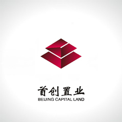 天津文率科技正式簽約天津首創暖山微信營銷 天津文率科技正式簽約天津首創暖山微信營銷