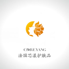 天津文率科技正式簽約法國芯漾護膚品 天津文率科技正式簽約法國芯漾護膚品