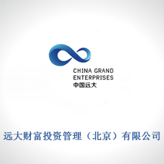 遠大財富投資管理(北京)有限公司 遠大財富投資管理(北京)有限公司