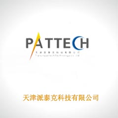 天津派泰克科技有限公司 天津派泰克科技有限公司