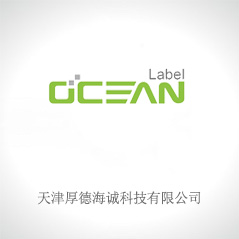 天津厚德海誠科技有限公司 天津厚德海誠科技有限公司