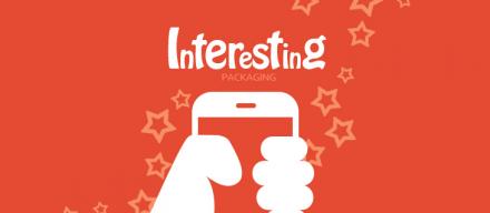 打造趣味化購彩新體驗(yàn)