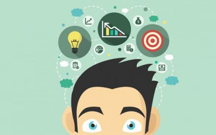 產(chǎn)品設(shè)計師應該向產(chǎn)品經(jīng)理學習的技能有哪些？