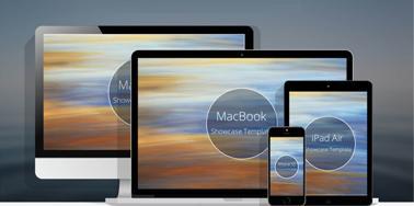 2015年最值得收藏展示網(wǎng)站作品