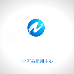 寧河縣新聞中心 寧河縣新聞中心