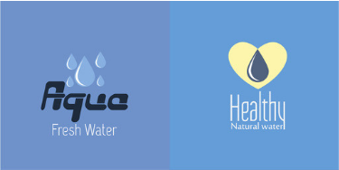 Logo設計資源站分享