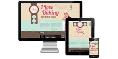 八大優秀的響應式Web設計工具推薦