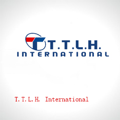 T.T.L.H. International T.T.L.H. International