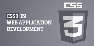 前端必須珍藏六個CSS3動效庫