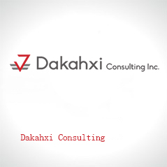Dakahxi Consulting Dakahxi Consulting