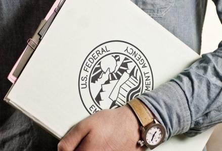 六大有效方式幫助設計師提升設計水平