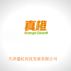 天津鎏虹科技發展有限公司 天津鎏虹科技發展有限公司