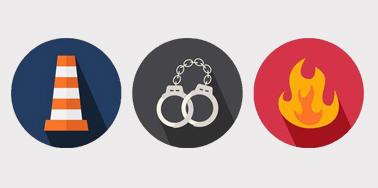 UI設(shè)計(jì)中圖標(biāo)設(shè)計(jì)有哪些技巧可尋？