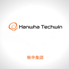 韓華集團 韓華集團