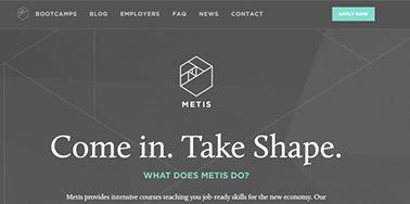 設(shè)計(jì)師如何快速挑選出最合適的字體