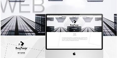 五大設(shè)計(jì)問題嚴(yán)重影響用戶體驗(yàn)