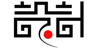 2017年設(shè)計(jì)圈有哪些不同錯(cuò)過的設(shè)計(jì)精品？