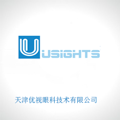 天津優(yōu)視眼科技術(shù)有限公司|優(yōu)視眼科 天津優(yōu)視眼科技術(shù)有限公司|優(yōu)視眼科