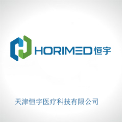 天津恒宇醫療科技有限公司 天津恒宇醫療科技有限公司