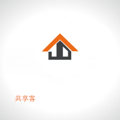 共享客 共享客