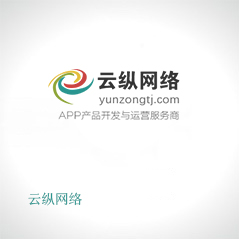 云縱網絡 云縱網絡