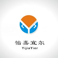 天津文率科技簽約怡嘉宜爾微官網 天津文率科技簽約怡嘉宜爾微官網