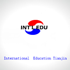 International Education Tianjin International Education Tianjin