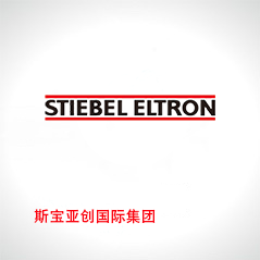 斯寶亞創國際集團 斯寶亞創國際集團