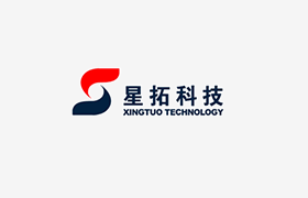 天津市星拓科技發展有限公司 天津市星拓科技發展有限公司