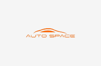 車創星空(Auto Space) 車創星空(Auto Space)