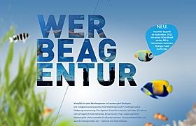  VoxelAir創意機構